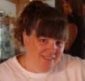 Obituary information for Christine Lewis