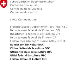 Download center gri content index order hard copy. L Association Metiers D Art Suisse