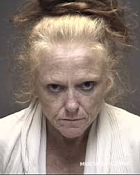 COLE MONA EARLINE 08/22/2024