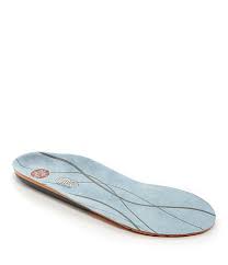 Vionic Unisex Full Length Active Insole