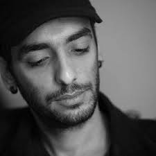 Dudu Tassa Discography: Vinyl, CDs, & More