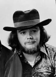 Pioneering pilot Evelyn Bryan Johnson dies at 102