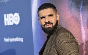 Drake S Net Worth 150 Million In 2019