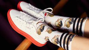 Shop designer items by fiorucci online. The Newest Adidas Originals X Fiorucci Clothing Collaboration Is Available Now The Sole Womens