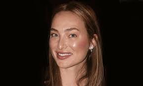 Who is Michael Strahan's Wife? Meet his Ex-wives and Current Girlfriend