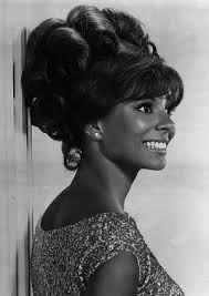 Female Black Actresses In Their 50s Leslie Uggams Black Beauties Vintage Black Glamour Beautiful Black Women