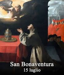 Il 31 gennaio si venera: 41 Idee Su Santo Del Giorno Santi Cattolici Cattolico Immagini Religiose