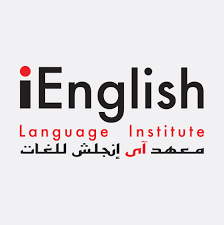 Ienglish Language Institute English Courses For All Levels