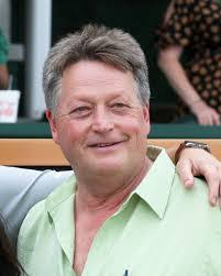 Greg Foley's Instagram, Twitter & Facebook