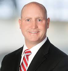 A N N U A L R E P O R T