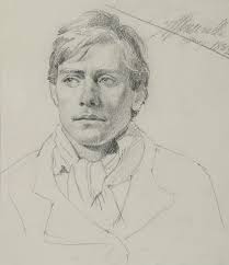 Image result for Manniella gustavi