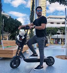 ניב זריהן חתם בביתר ירושלים ×œ×•××™×¡ ×•×× ×™
