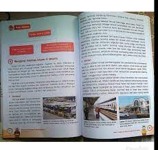 Perangkat pembelajaran basa sunda basa sunda sd mi kelas 5. Buku Plbj Revisi Sd Mi Kelas 5 Kurikulum 2013 Erlangga Lazada Indonesia