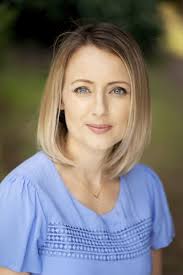 Business transformations