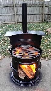 Hervorragende Einfache Diy Feuerstelle Ideen Nur Auf Indoneso Home Design Design Einfache Feuerstelle Hervorragende Ide Fire Pit Bbq Diy Bbq Diy Fire Pit