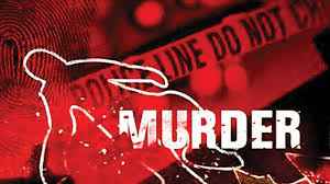 Punishment for murder (there is no s. Murder Under Indian Penal Code All You Need To Know About It