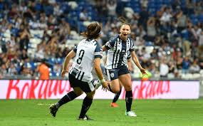 ¡nuestra arquera @melanyavm ha sido convocada a la selección nacional mayor! ØªÙ…Ù„ÙŠ Ø¨Ø§Ù‚Ø© Ø£Ø²Ù‡Ø§Ø± Ø§Ù‚ØªØ±Ø§Ù† Pumas Vs Monterrey Femenil Teens Novel Com