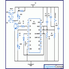 Pin On Electronic Projects