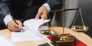 Prerrogativas do advogado versus privilégios quando um bacharel em direito passa no exame da ordem , sabe que precisa seguir os preceitos do código de ética da oab para o exercício de uma advocacia coerente. 11 De Agosto O Dia Do Advogado