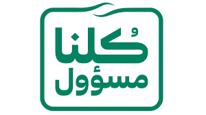 سعيد الشهراني On Twitter الهيئة العامة للإحصاء عدد سكان السعودية 34 22 مليون نسمة حتى النصف الأول من 2019 يمث ل السعوديون نحو 21 1 مليون نسمة أما غير السعوديين فبلغ 13 1مليون نسمة فيما أعلنت وزارة الصحة