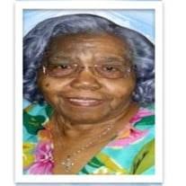 Thelma Lee Towns Obituary (2024)