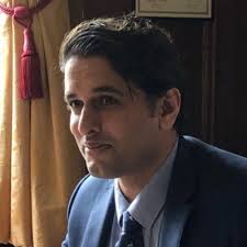 Good news for this week. Officially graduated from the GenO program,  becoming a full account cloud engineer as of now. It has been an amazing  year with Oracle, supporting people in my