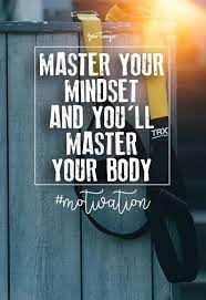 Pin On Fitness Quotes