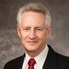 An impromptu Monitor Liability alumni get-together! It was great to see  everyone! Until next time... cheers!