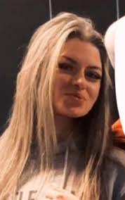 Lincoln County Sheriff's Office News Release Sheriff's Detective Asking for  Public's Help in Locating Runaway Teen May 2, 2022 Lincolnton, NC