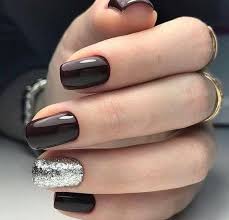 Reasons can be many for not getting acrylic nails instead going for other options, few of such. 50 Eye Catching Acrylic Nail Designs For Lovely Look 2021 Vvpretty Com
