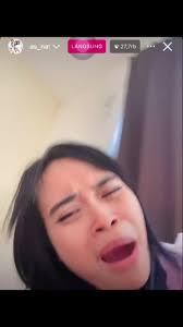 Momen Lucu Anak Kecil Gemoy Bersama Mama