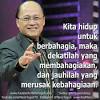 Mereka menggunakan kata kata yang samar untuk menyampaikan sesuatu kepada seseorang. Https Encrypted Tbn0 Gstatic Com Images Q Tbn And9gctohc7 Oakja Kcmord2nqen1sazhjctrtukmc9z3e Usqp Cau