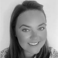 40+ "Laura Henley" profiles