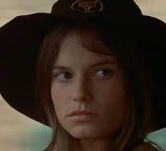 John Gilkenson (gilkenson0194)