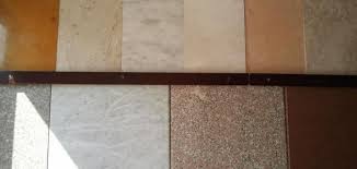 تجارة الرخام في السعودية تعرف على طرق وأساليب تجارة الرخام بالمملكة أهل السعودية