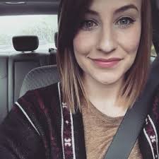 Klisha McCoy (@KlishaRenee)