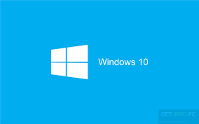 But, there are revolutionary times for . Windows 10 Pro Black June X64 Iso Free Download Get Into Pc