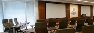 Growing to Serve a Growing Union