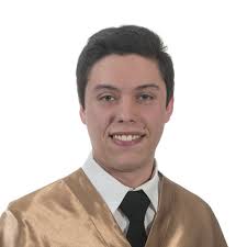 Moisés PACHECO LORENZO