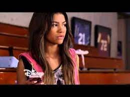 Zapped Dance Off Much Music Zendaya Coleman Zendaya