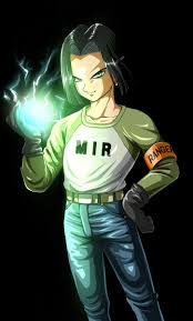 Fantastic Work Source Anime Dragon Ball Super Dragon Ball Wallpapers Dragon Ball