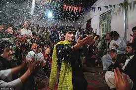 Check spelling or type a new query. Bacha Bazi The Ugly Life Of Afghanistan S Dancing Boys The Afghan Dispatch