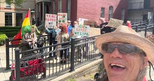 Uncategorized Archives