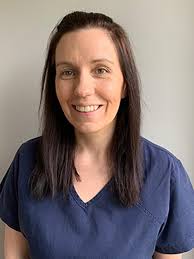 DJ Maguire & Associates Portadown Northern Ireland