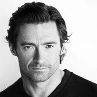 I believe in life we need to see and. Stars On Stage Hugh Jackman Newyorktheaterguide Com
