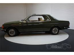 Image result for Mango Green 1980 Mercedes