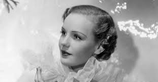 Wild Facts About Frances Farmer, Hollywood's Original Bad Girl