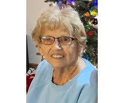 Joyce L Garman Obituary (2023)