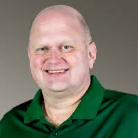 Ryan Patton » clubs :: Volleybox