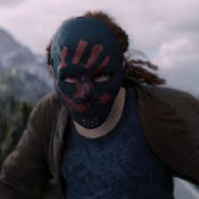 Eğer yapacağınız yorum bölümle ilgili değil ise yorum yapmadan önce lütfen aşağıdaki linke tıklayarak bildirimi okuyun. Mxj1kty9jzb Rm